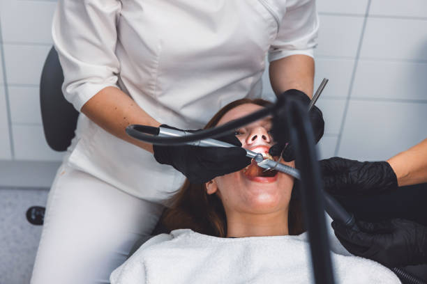 Best Same-Day Emergency Dental Services in Renova, MS
